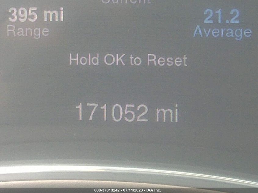 2014 JEEP GRAND CHEROKEE ALTITUDE - 1C4RJEAG1EC543408