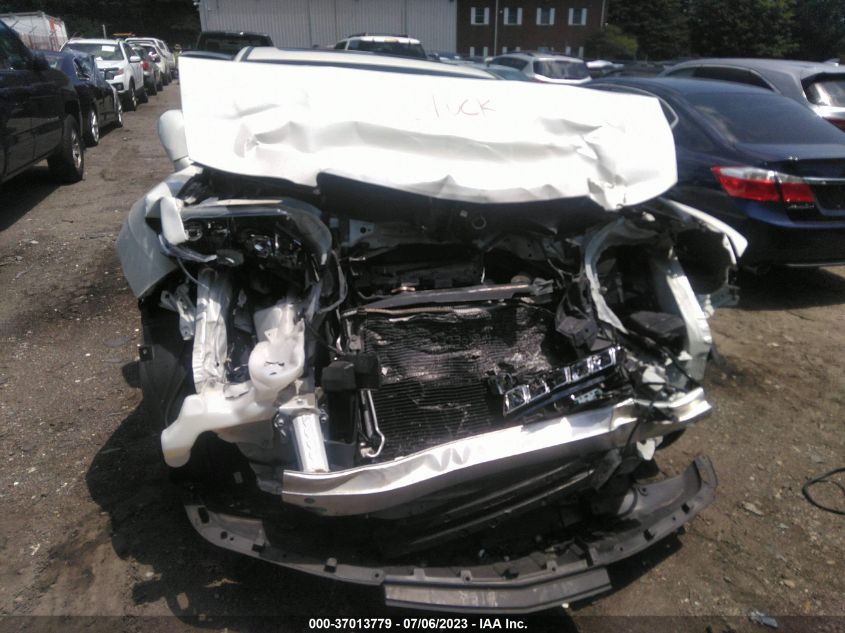2017 ACURA RDX - 5J8TB4H37HL039578