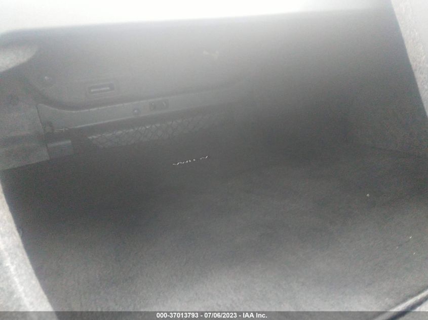 2020 NISSAN ALTIMA 2.5 SR - 1N4BL4CV4LC198508