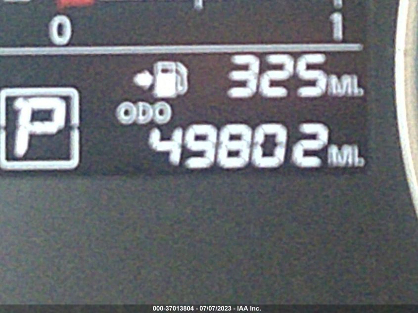 2020 NISSAN VERSA S - 3N1CN8DV9LL913465