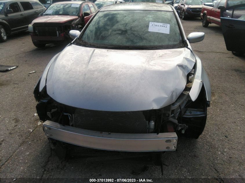 2016 NISSAN ALTIMA 2.5/S/SV/SL/SR - 1N4AL3AP9GC171854