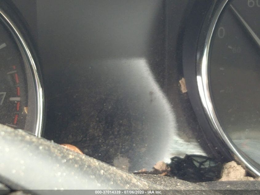 2020 NISSAN ROGUE SL - 5N1AT2MT0LC735670