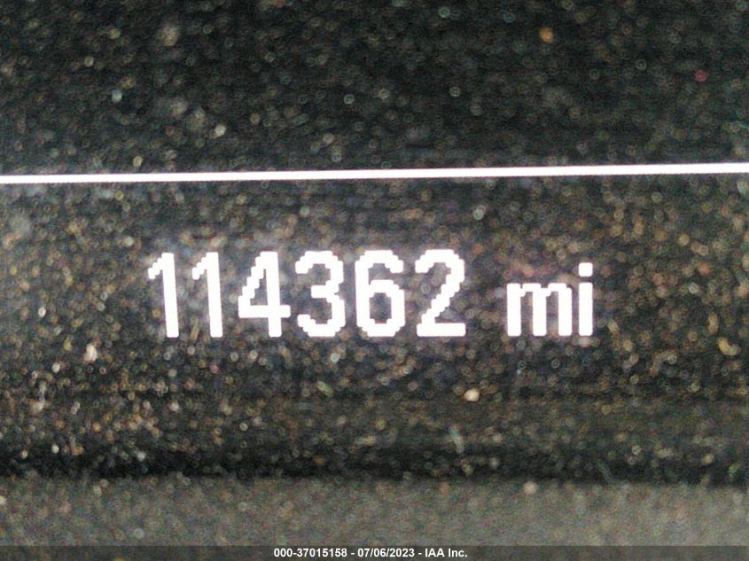 2016 CHEVROLET CRUZE PREMIER - 1G1BG5SMXG7266668