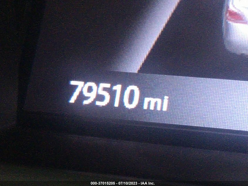 2017 NISSAN ALTIMA 2.5 S - 1N4AL3AP6HC298174