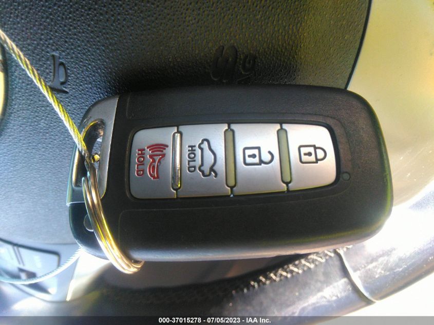 2013 HYUNDAI GENESIS COUPE 2.0T PREMIUM KMHHT6KD2DU102262