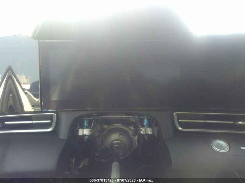 2023 HYUNDAI ELANTRA SEL - 5NPLS4AG2PH097838