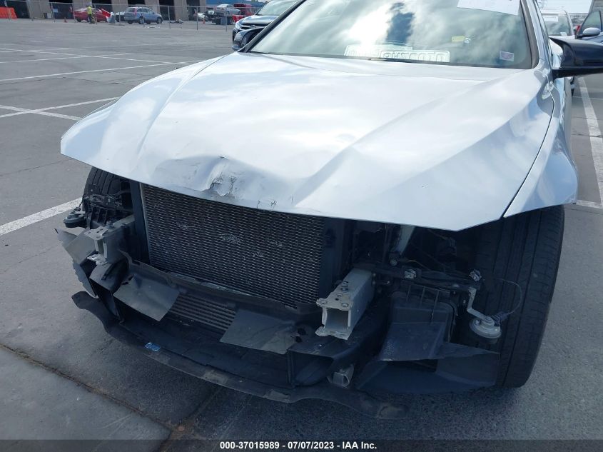 2014 BMW 4 SERIES 428I - WBA3N7C50EF718308