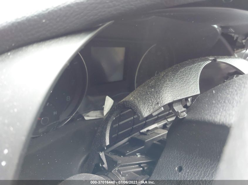 2020 KIA FORTE LXS - 3KPF24AD4LE156535