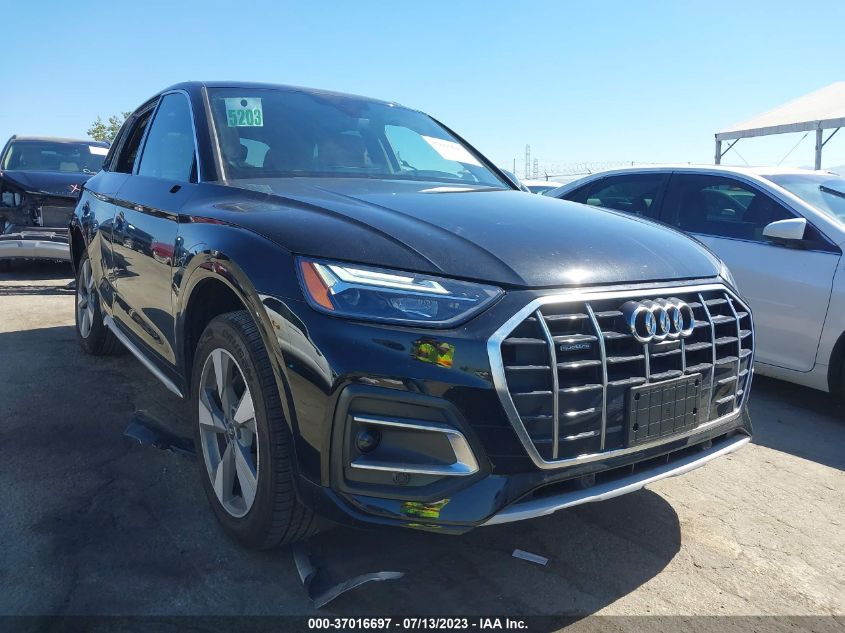 AUDI-Q5-WA1BBAFY8N2120981