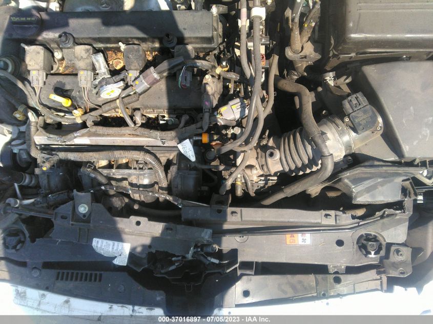 2015 MAZDA MAZDA5 TOURING - JM1CW2CL0F0179856