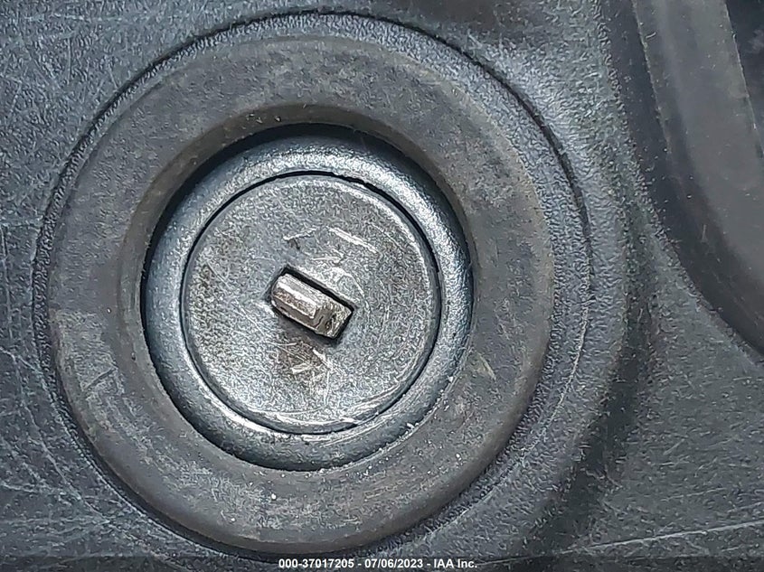 VIN 1FTMF1CP6JKC44739 2018 FORD F-150 XL/XLT