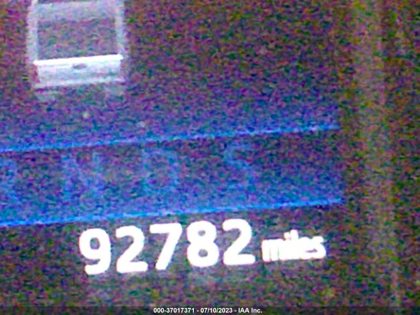 2014 TOYOTA TUNDRA SR 4.6L V8 - 5TFUM5F13EX057651