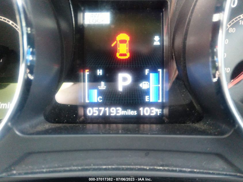 2020 MITSUBISHI OUTLANDER SPORT ES 2.0/SE 2.0 - JA4AR3AU4LU028338