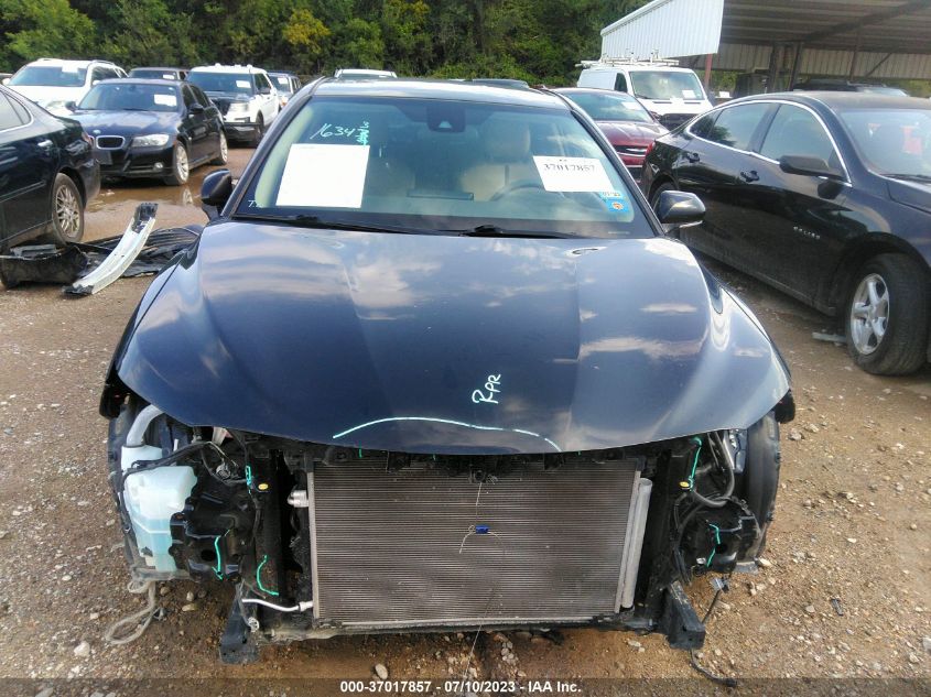 2021 TOYOTA CAMRY HYBRID LE - 4T1C31AK5MU553828