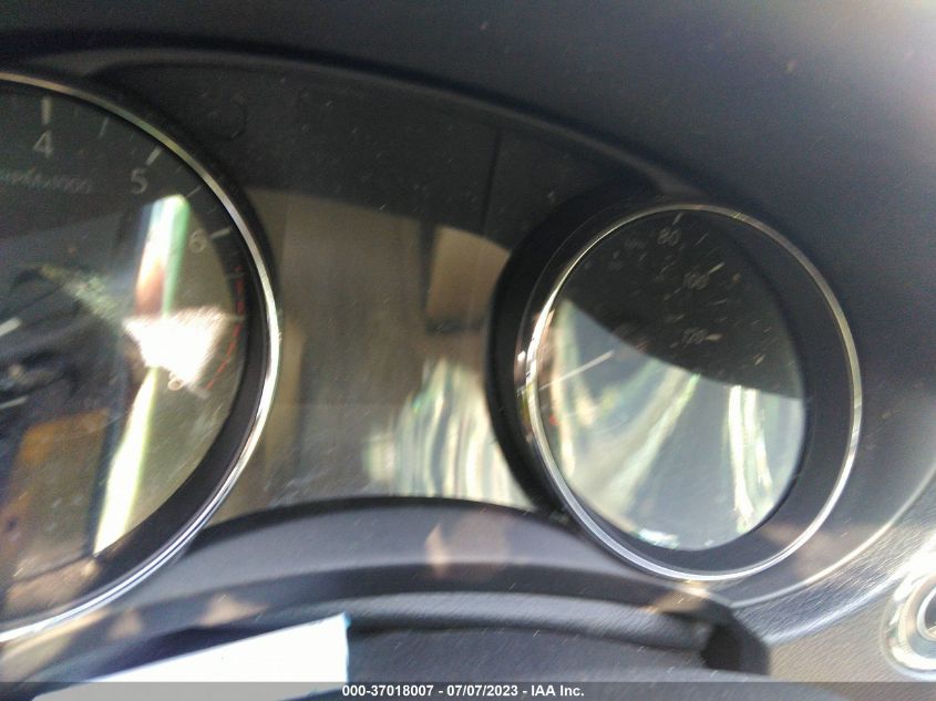 2019 NISSAN ROGUE S/SL/SV - 5N1AT2MV6KC770018