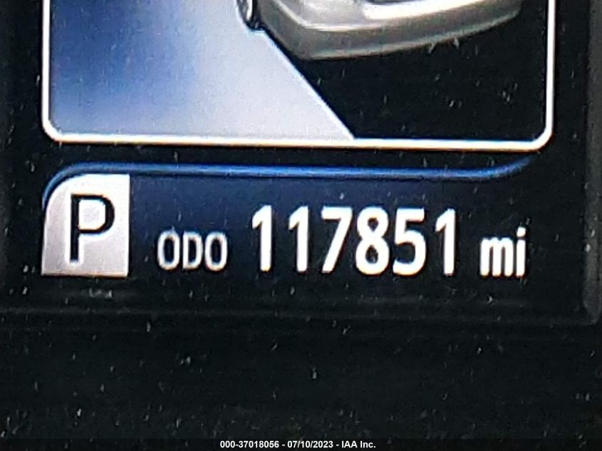 2016 TOYOTA CAMRY XLE/SE/LE/XSE - 4T1BF1FK9GU574312