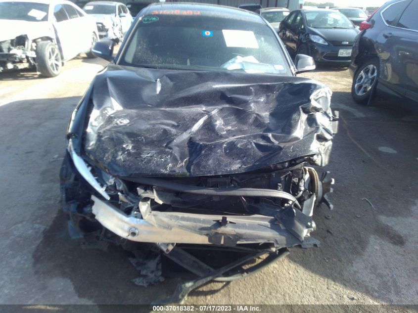 2018 BMW 2 SERIES 230I - WBA2J1C52JVD09167