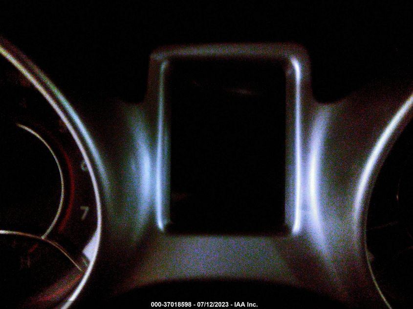 2015 DODGE JOURNEY R/T - 3C4PDDEG0FT688920