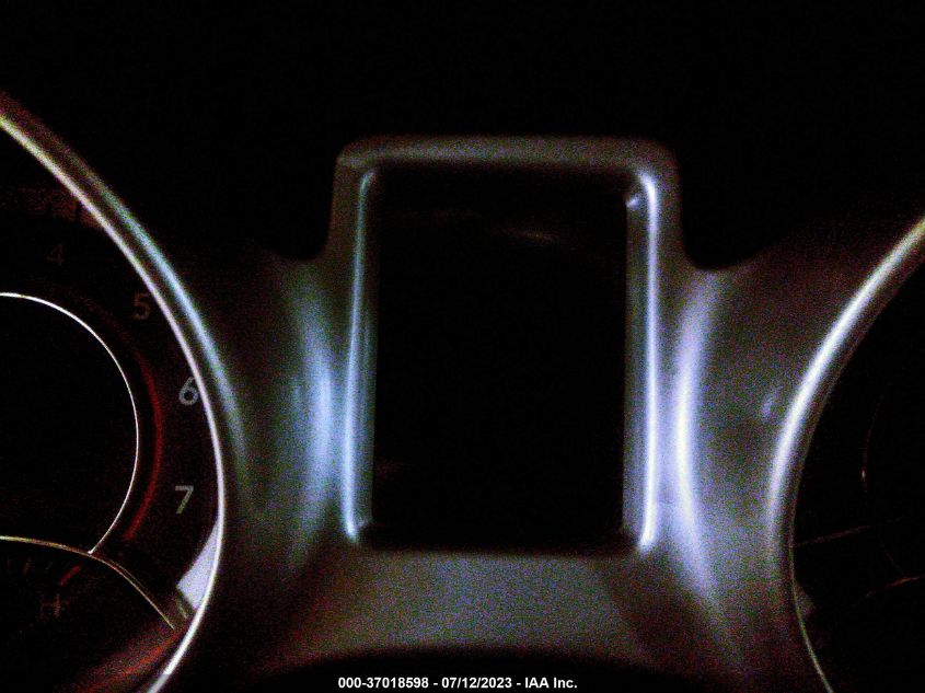 2015 DODGE JOURNEY R/T - 3C4PDDEG0FT688920
