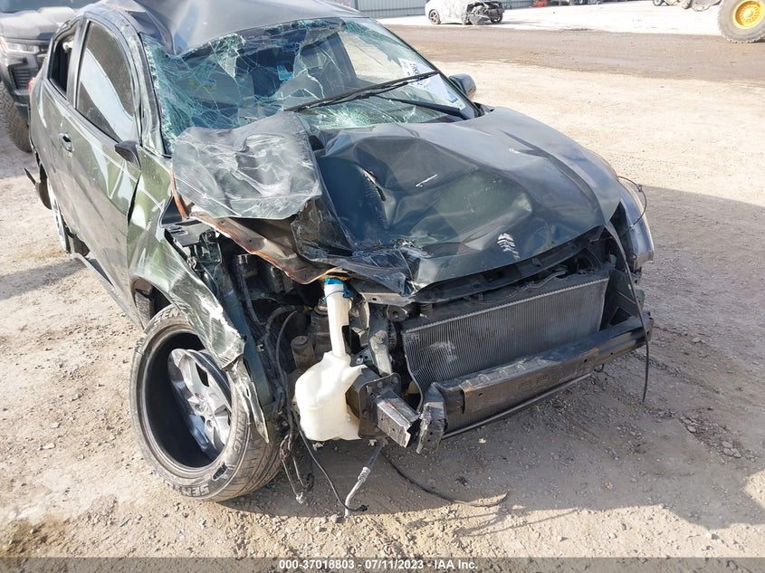 VIN 3CZRU5H3XHM720769 2017 HONDA HR-V LX