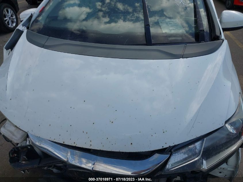 2018 HONDA FIT EX - 3HGGK5G82JM711958