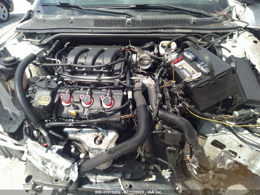 2013 FORD SEDAN POLICE INTERCEPTOR 1FAHP2M89DG156292