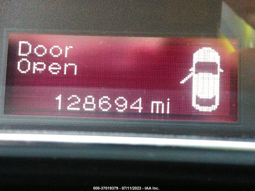 2015 DODGE DART SXT - 1C3CDFBB3FD310023