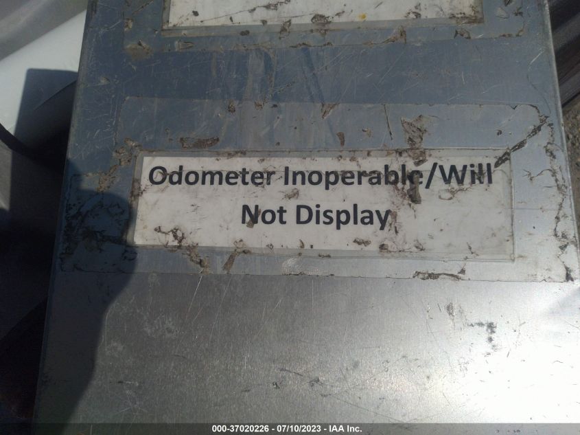 2016 INFINITI QX60 - 5N1AL0MM8GC520041