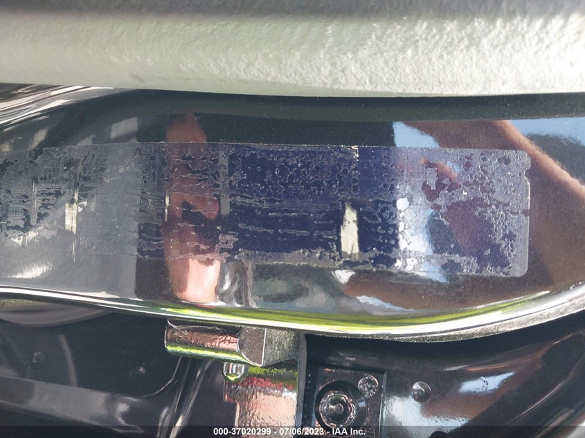 VIN ZASPAKBNXK7C50346 2019 ALFA ROMEO STELVIO TI