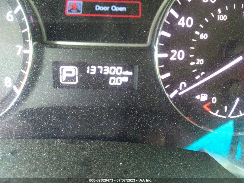 2013 NISSAN ALTIMA 2.5/S/SV/SL - 1N4AL3AP8DN579326