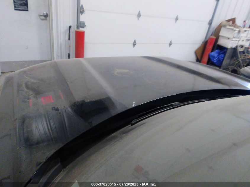 2023 FORD BRONCO SPORT BASE - 3FMCR9A67PRD75576