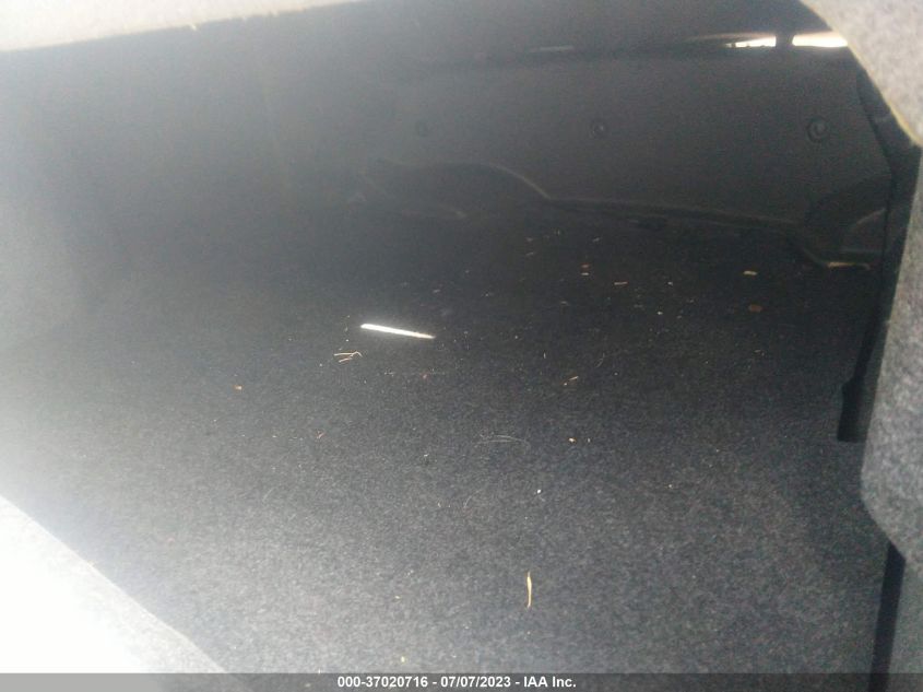 2013 FORD FIESTA S - 3FADP4AJXDM103463