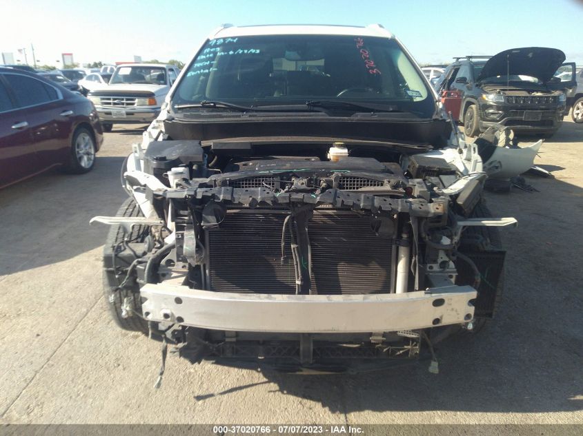 2015 INFINITI QX60 - 5N1AL0MN4FC533621