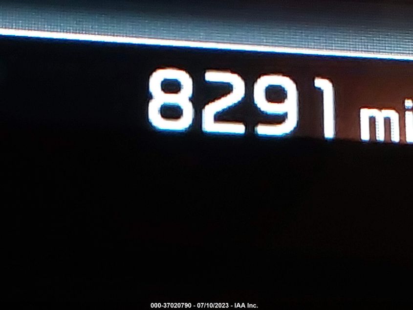 2022 KIA FORTE GT-LINE - 3KPF54AD3NE504657