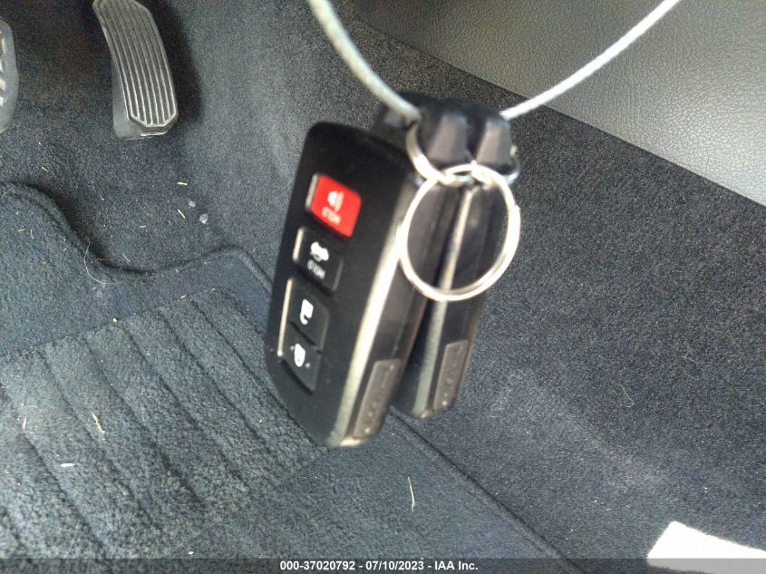 2015 TOYOTA AVALON XLE - 4T1BK1EB8FU180697