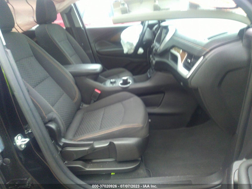 VIN 3GKALMEXXJL201244 2018 GMC TERRAIN SLE