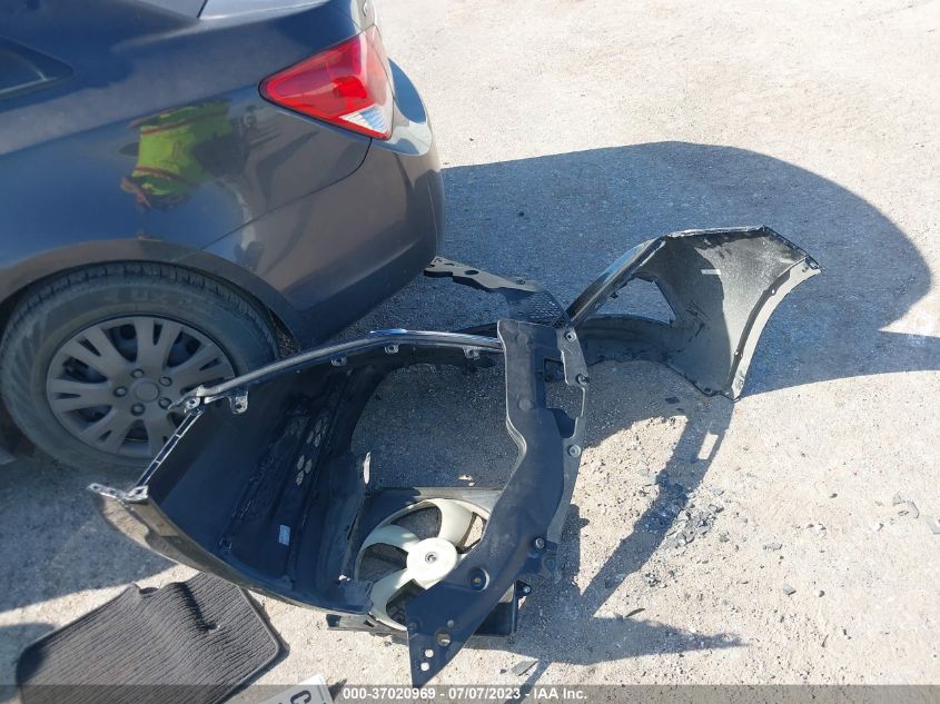 2015 ACURA TLX V6 TECH - 19UUB2F5XFA013532