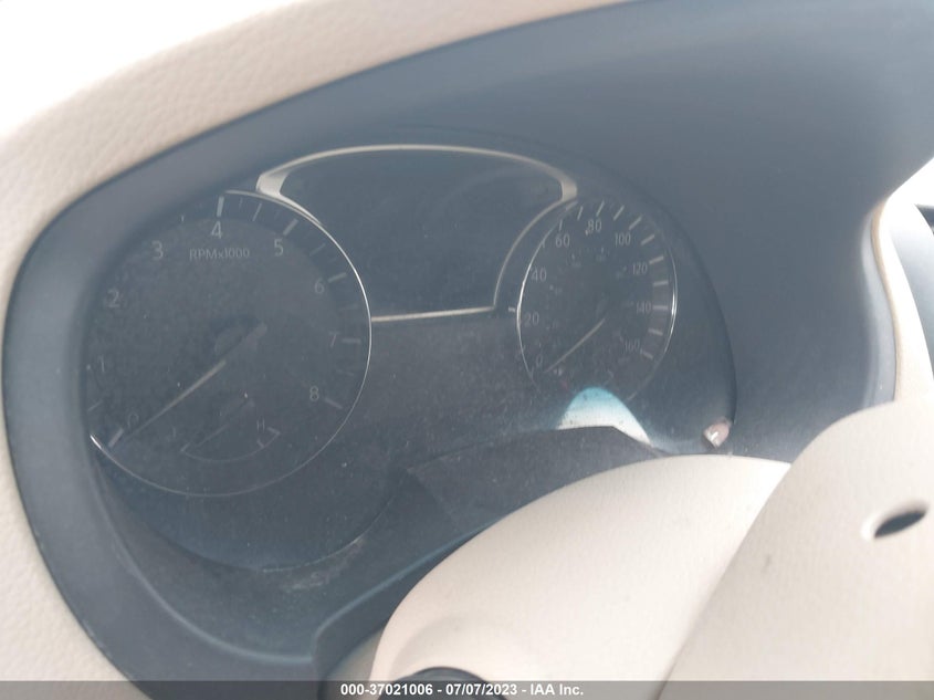 VIN 1N4AL3AP1HN313670 2017 NISSAN ALTIMA 2.5