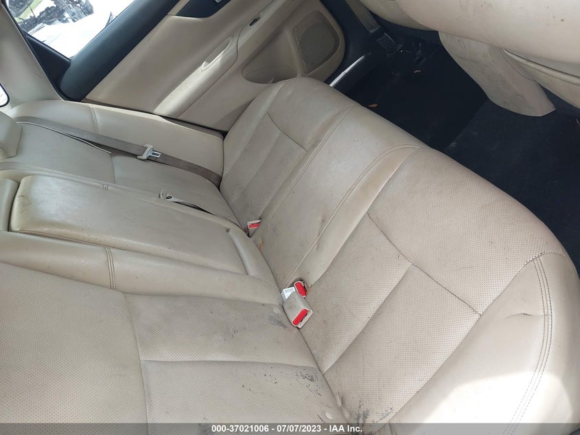 VIN 1N4AL3AP1HN313670 2017 NISSAN ALTIMA 2.5