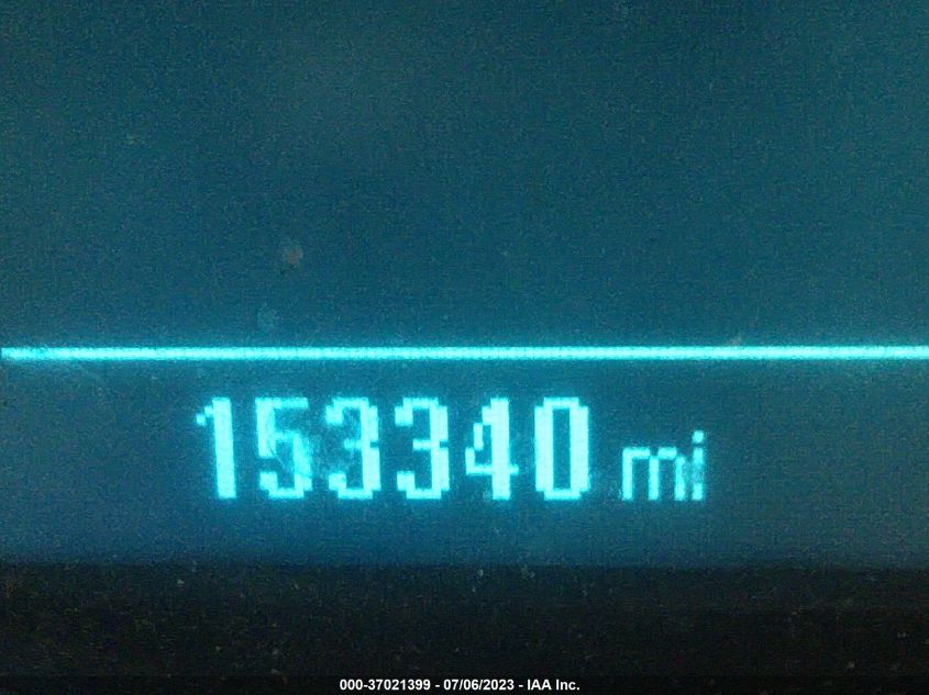 2013 CHEVROLET CRUZE LT - 1G1PC5SB9D7257763