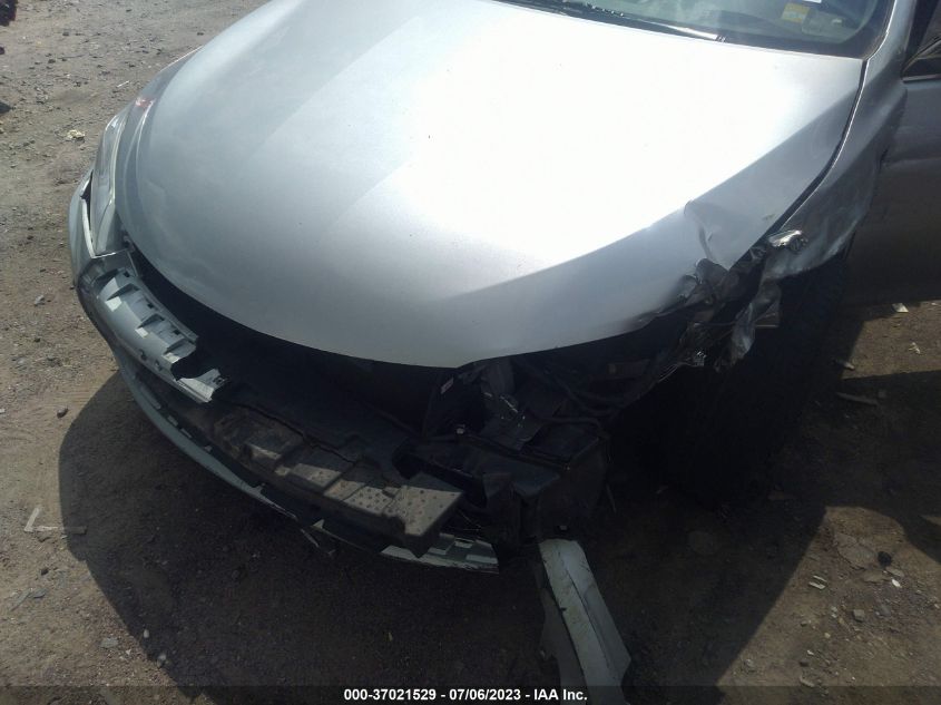 2016 TOYOTA CAMRY LE/XLE/SE/XSE - 4T1BF1FK0GU207802