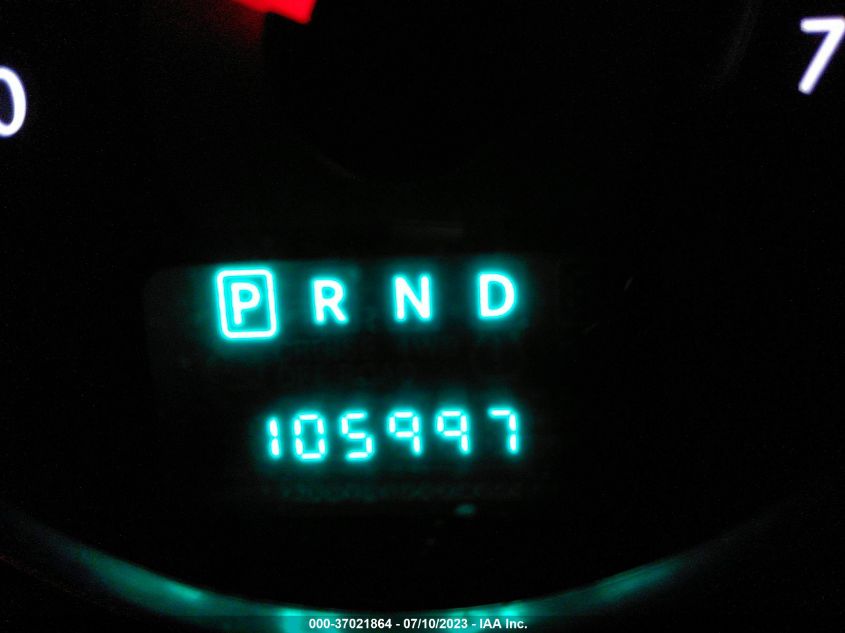 2013 CHRYSLER 200 LIMITED - 1C3CCBCG3DN555482