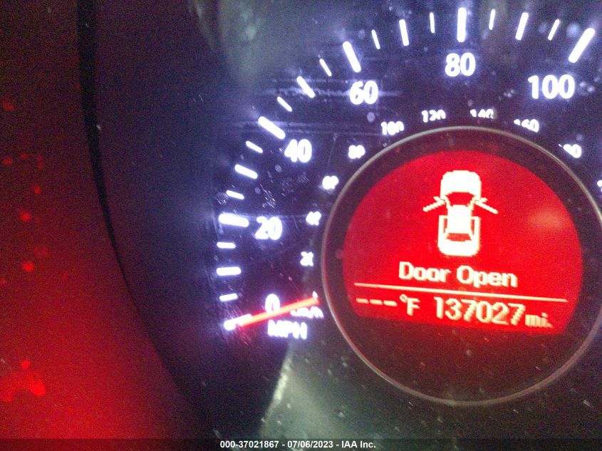 2013 KIA OPTIMA LX - 5XXGM4A70DG186777