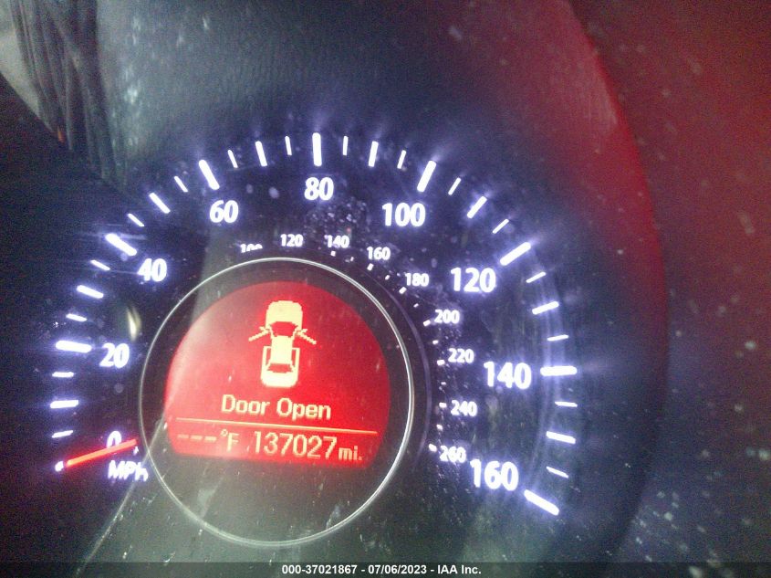 2013 KIA OPTIMA LX - 5XXGM4A70DG186777