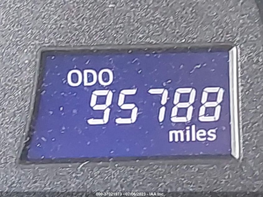 2014 TOYOTA CAMRY L/SE/LE/XLE - 4T1BF1FK7EU819072
