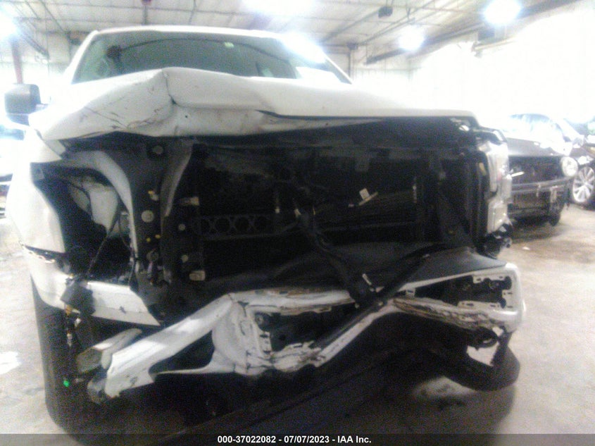 VIN 1FTEW1EP4HFA26934 2017 FORD F-150 XL/XLT/LARIAT
