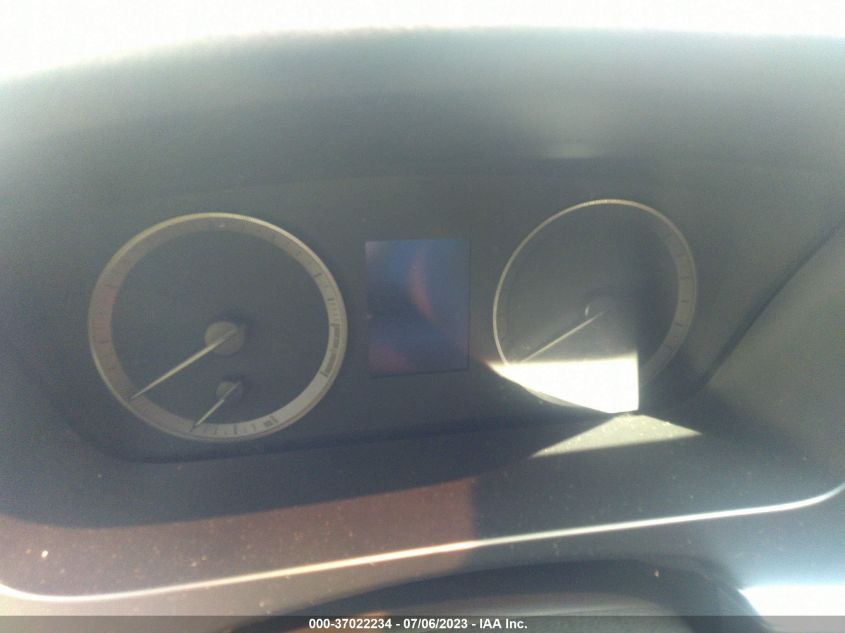 2015 HYUNDAI SONATA 2.4L SPORT - 5NPE34AF6FH027870