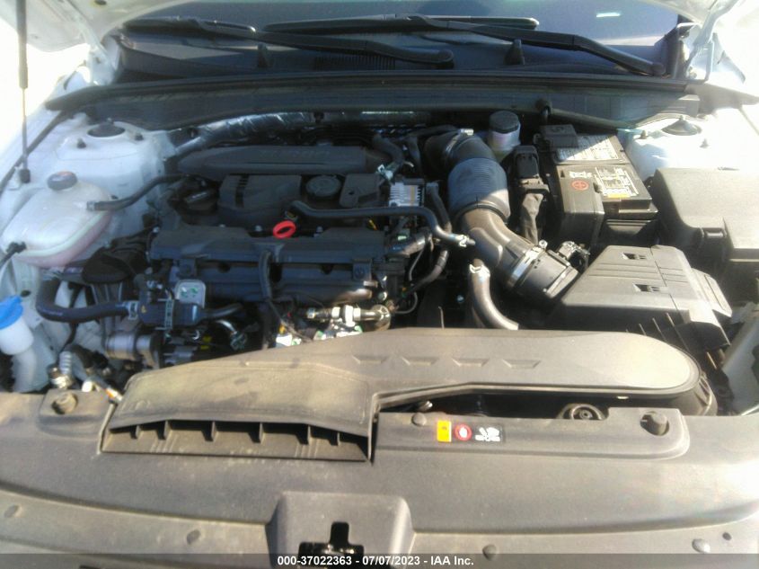 2023 KIA K5 GT-LINE - 5XXG64J25PG200871