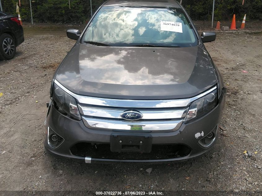 2018 NISSAN ALTIMA 2.5 S - 1N4AL3AP4JC127378