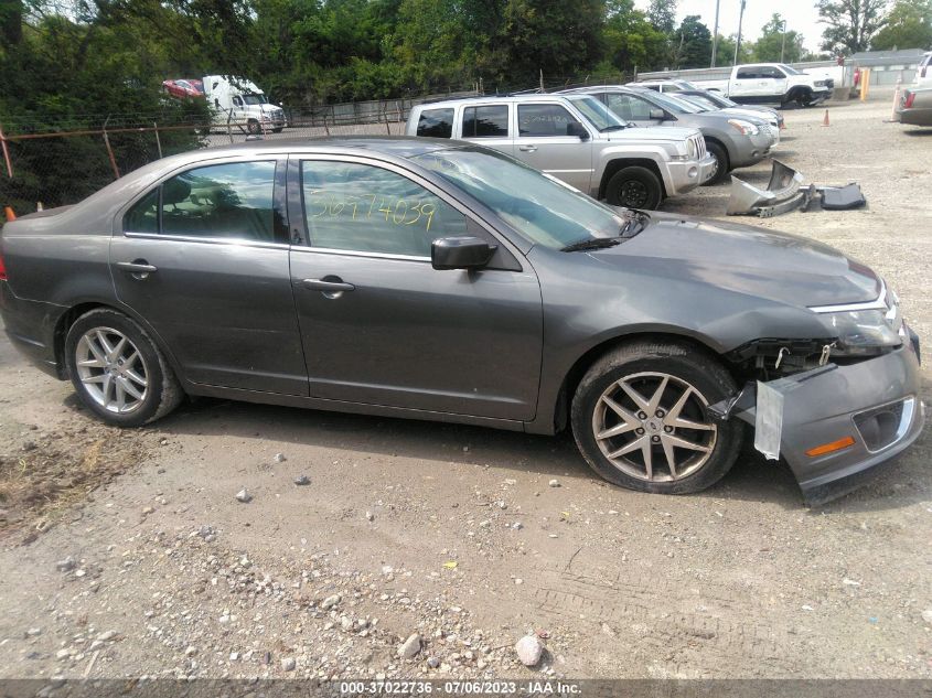 2018 NISSAN ALTIMA 2.5 S - 1N4AL3AP4JC127378